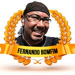 Fernando Bomfim