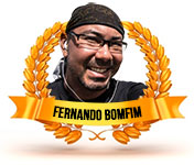 Fernando Bomfim