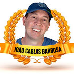 João Carlos Barbosa