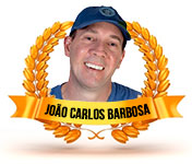 João Carlos Barbosa